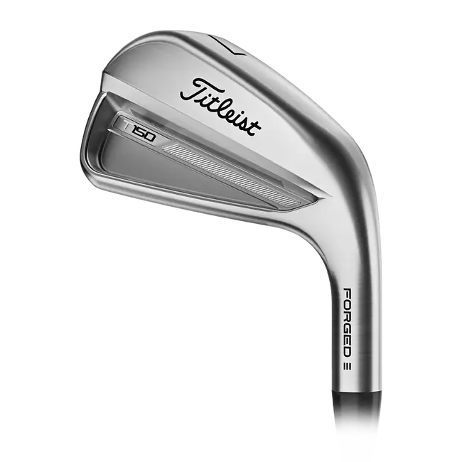 Outlet Titleist