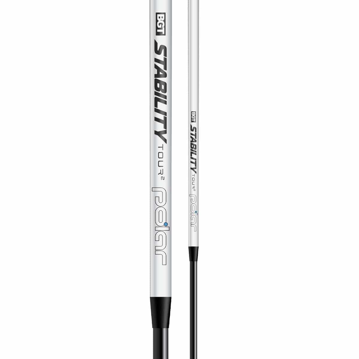 BGT STABILITY TOUR 2 POLAR - PUTTER SHAFT