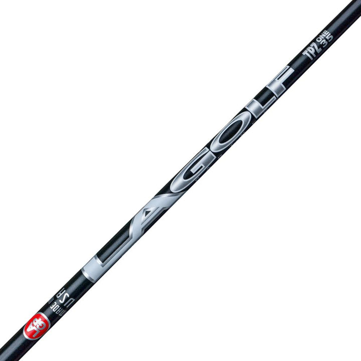 LA GOLF TPZ - PUTTER SHAFT – BryanGolf