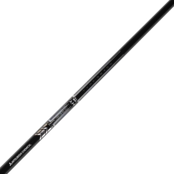 MITSUBISHI CHEMICAL MMT - HYBRID SHAFT – BryanGolf